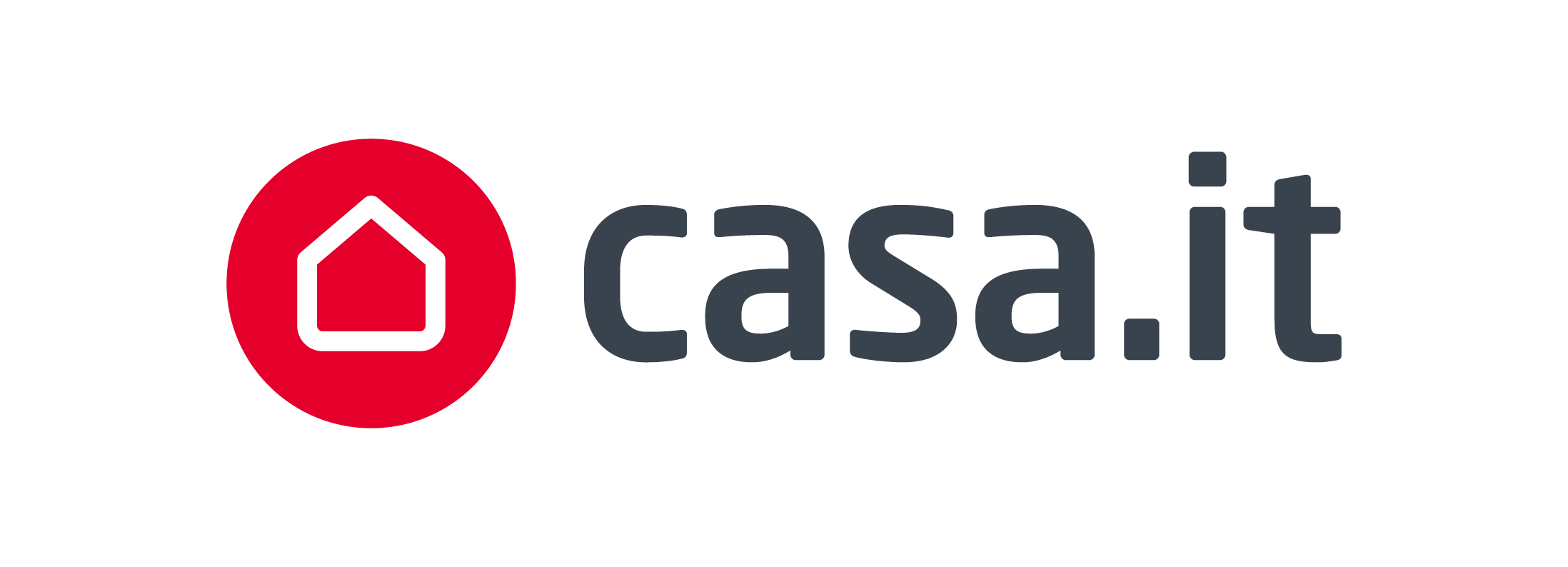 Le case più cercate a Sanremo