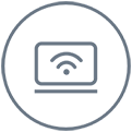 Le migliori offerte ADSL e Fibra su facile.it